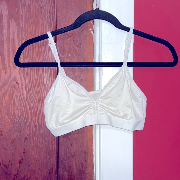 Justice Other - Justice Bra/Sport Bra